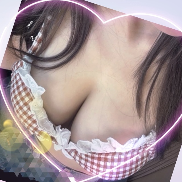 ただいま……💕｜写メ日記｜前園(まえぞの)｜大塚・巣鴨 人妻デリヘル 『あげは』