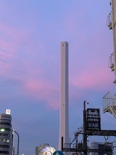 6日と8日お会い出来ますか？｜写メ日記｜大石(おおいし)｜大塚・巣鴨 人妻デリヘル 『あげは』