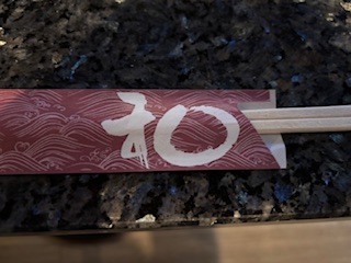 8日お休みします｜写メ日記｜大石(おおいし)｜大塚・巣鴨 人妻デリヘル 『あげは』