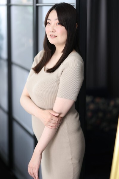 11日、13日、15日出勤します｜写メ日記｜大石(おおいし)｜大塚・巣鴨 人妻デリヘル 『あげは』