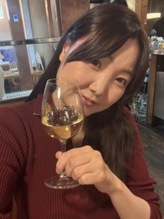 明日１１日お会いしたい｜写メ日記｜大石(おおいし)｜大塚・巣鴨 人妻デリヘル 『あげは』