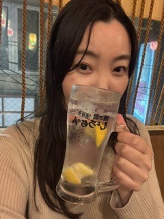 来月から出勤します｜写メ日記｜大石(おおいし)｜大塚・巣鴨 人妻デリヘル 『あげは』