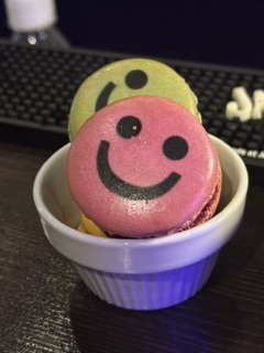 体調治りました｜写メ日記｜大石(おおいし)｜大塚・巣鴨 人妻デリヘル 『あげは』
