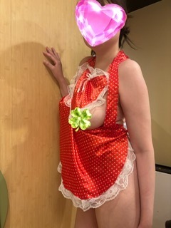 メイド？🤔｜写メ日記｜大石(おおいし)｜大塚・巣鴨 人妻デリヘル 『あげは』
