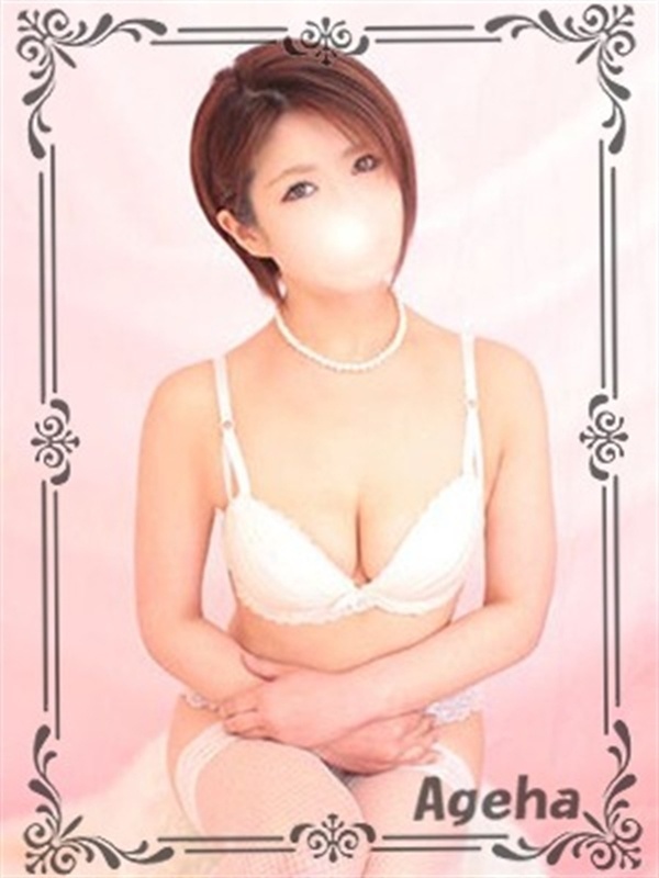 Photo2