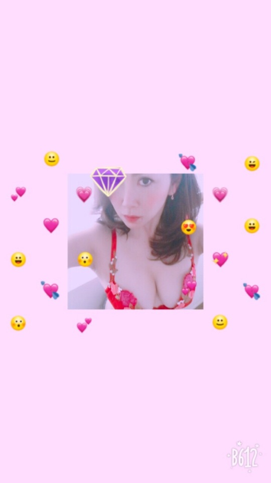 おはようございます☀️😃❗️｜写メ日記｜月島(つきしま)｜大塚・巣鴨 人妻デリヘル 『あげは』