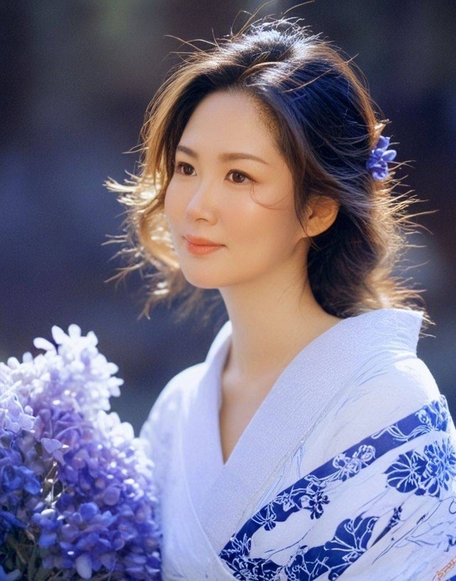 こんにちは👋😃｜写メ日記｜月島(つきしま)｜大塚・巣鴨 人妻デリヘル 『あげは』