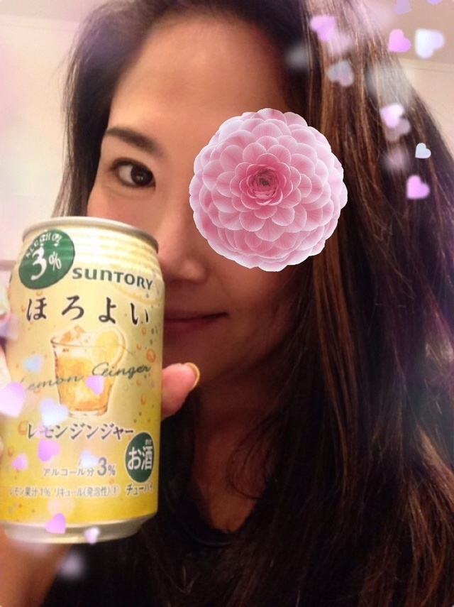 今晩は🌙😃❗️｜写メ日記｜月島(つきしま)｜大塚・巣鴨 人妻デリヘル 『あげは』