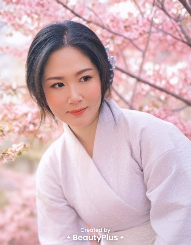 今日は👋😃｜写メ日記｜月島(つきしま)｜大塚・巣鴨 人妻デリヘル 『あげは』