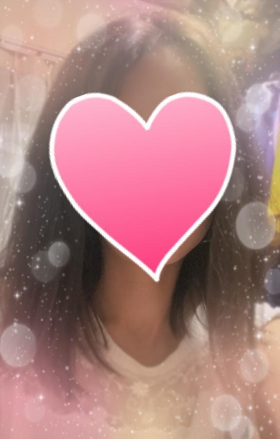 キレイキレイ｜写メ日記｜丸山(まるやま)｜大塚・巣鴨 人妻デリヘル 『あげは』