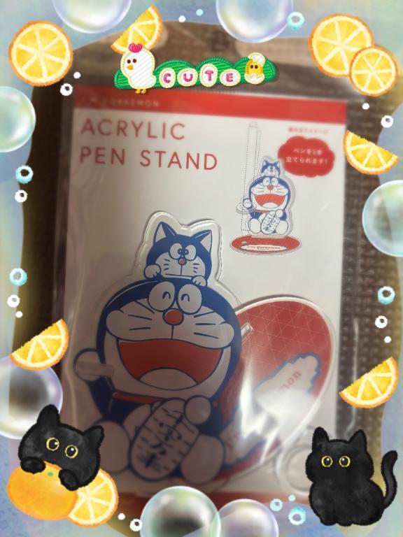 マニアじゃないけど