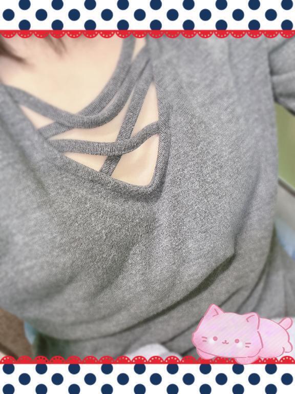 今年最後の｜写メ日記｜丸山(まるやま)｜大塚・巣鴨 人妻デリヘル 『あげは』