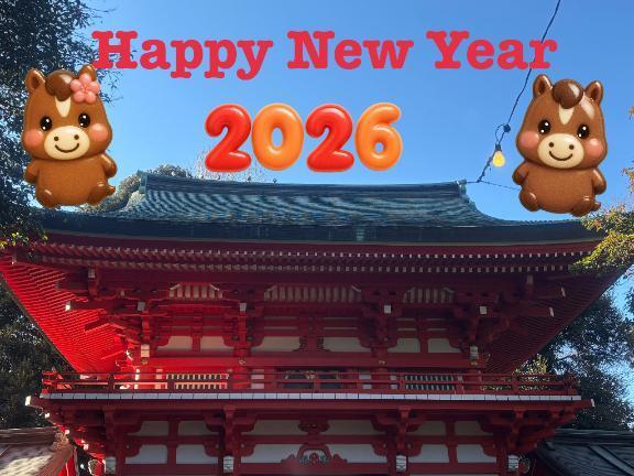 あけましておめでとうございます｜写メ日記｜丸山(まるやま)｜大塚・巣鴨 人妻デリヘル 『あげは』