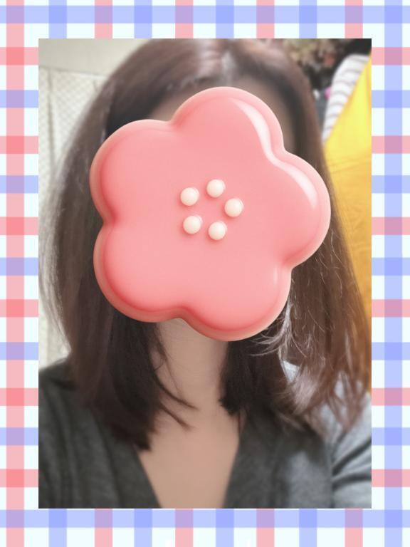 久々カラーリング｜写メ日記｜丸山(まるやま)｜大塚・巣鴨 人妻デリヘル 『あげは』