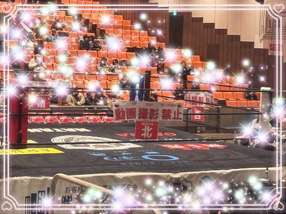 ご無沙汰｜写メ日記｜丸山(まるやま)｜大塚・巣鴨 人妻デリヘル 『あげは』