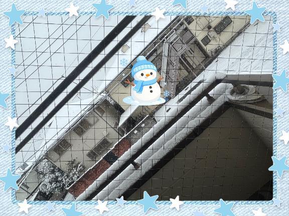 この前の｜写メ日記｜丸山(まるやま)｜大塚・巣鴨 人妻デリヘル 『あげは』