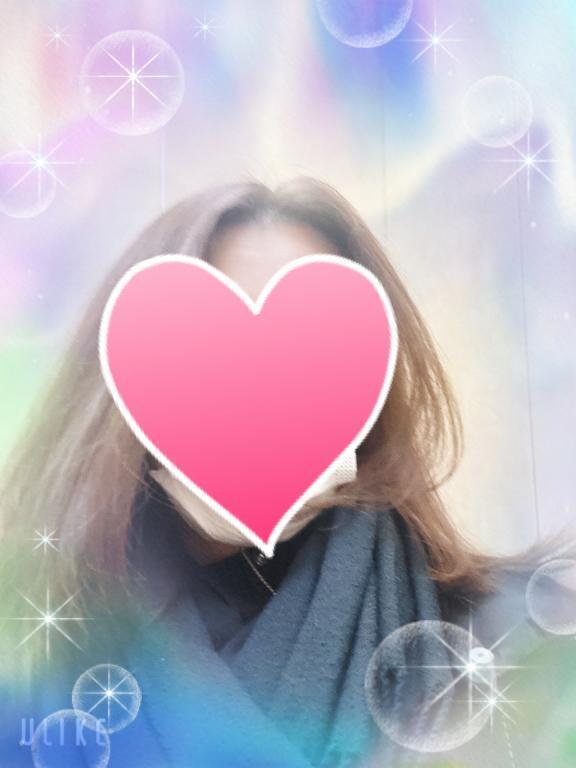 取り急ぎ｜写メ日記｜丸山(まるやま)｜大塚・巣鴨 人妻デリヘル 『あげは』