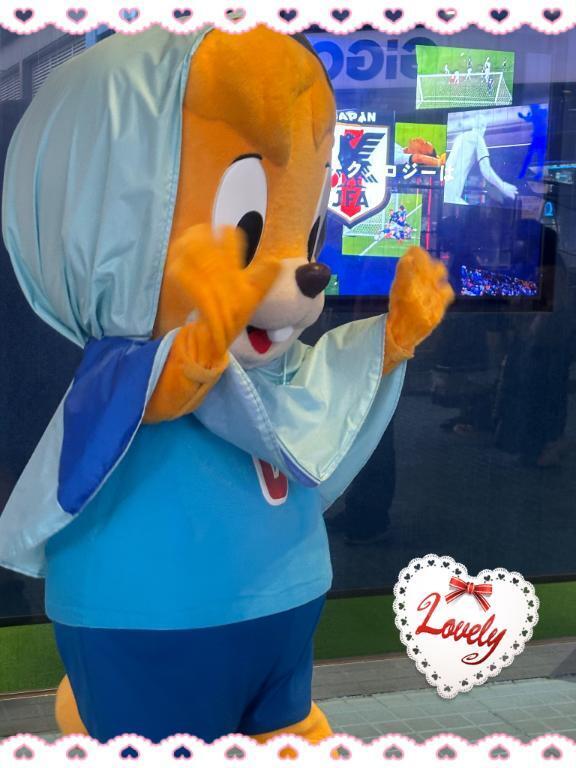 知ってる人はどれくらい｜写メ日記｜丸山(まるやま)｜大塚・巣鴨 人妻デリヘル 『あげは』