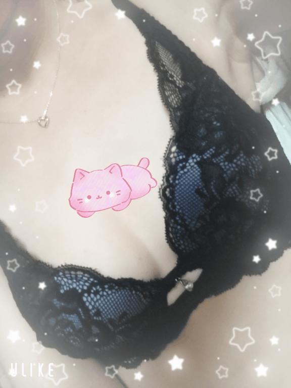 抜けていました
