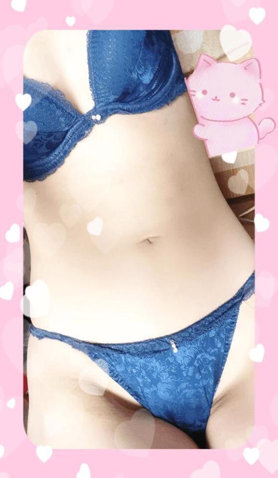 生憎の雨