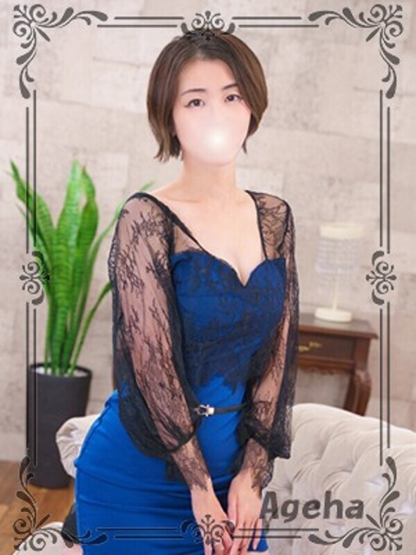Photo2