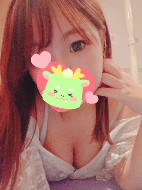 ぽかぽか♡｜写メ日記｜琥珀(こはく)｜大塚・巣鴨 人妻デリヘル 『あげは』