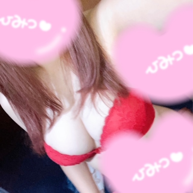 明日は❤️｜写メ日記｜琥珀(こはく)｜大塚・巣鴨 人妻デリヘル 『あげは』