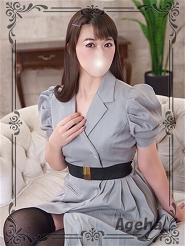 Photo2