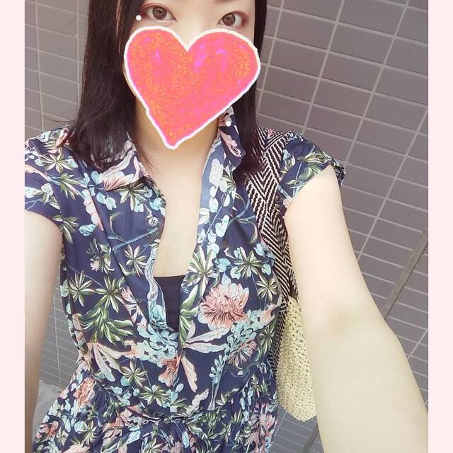 楽しかったです☆｜写メ日記｜綾名(あやな)｜大塚・巣鴨 人妻デリヘル 『あげは』