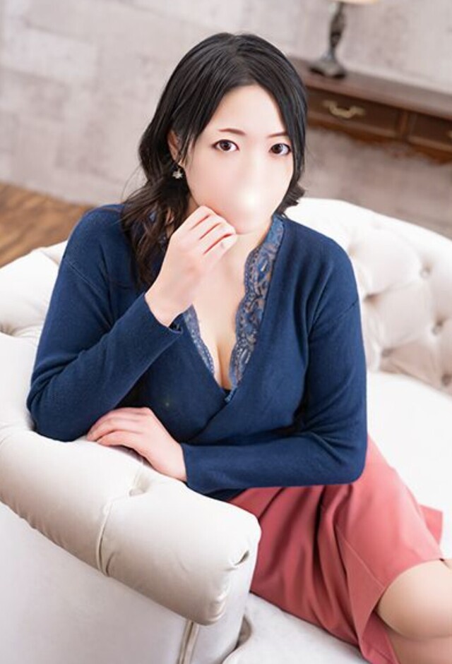 こんにちは☆｜写メ日記｜綾名(あやな)｜大塚・巣鴨 人妻デリヘル 『あげは』