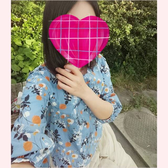 のんびり中☆｜写メ日記｜綾名(あやな)｜大塚・巣鴨 人妻デリヘル 『あげは』