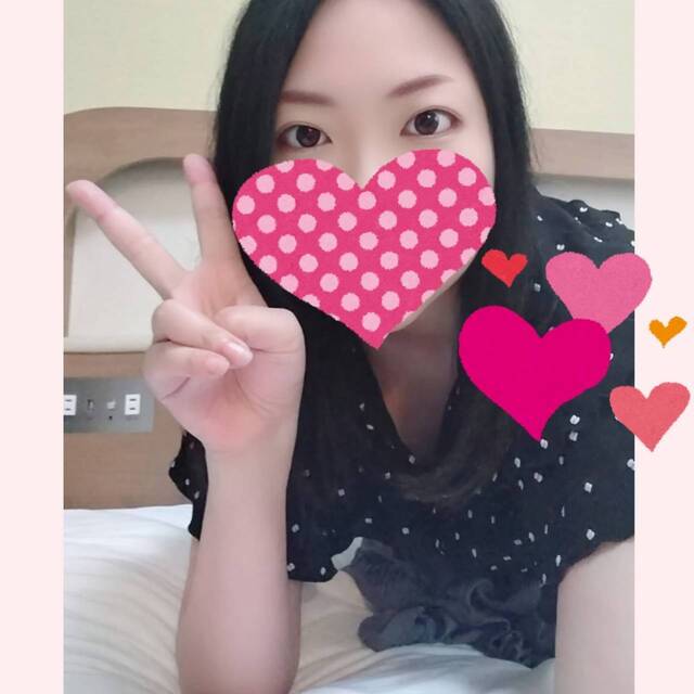 感謝☆｜写メ日記｜綾名(あやな)｜大塚・巣鴨 人妻デリヘル 『あげは』