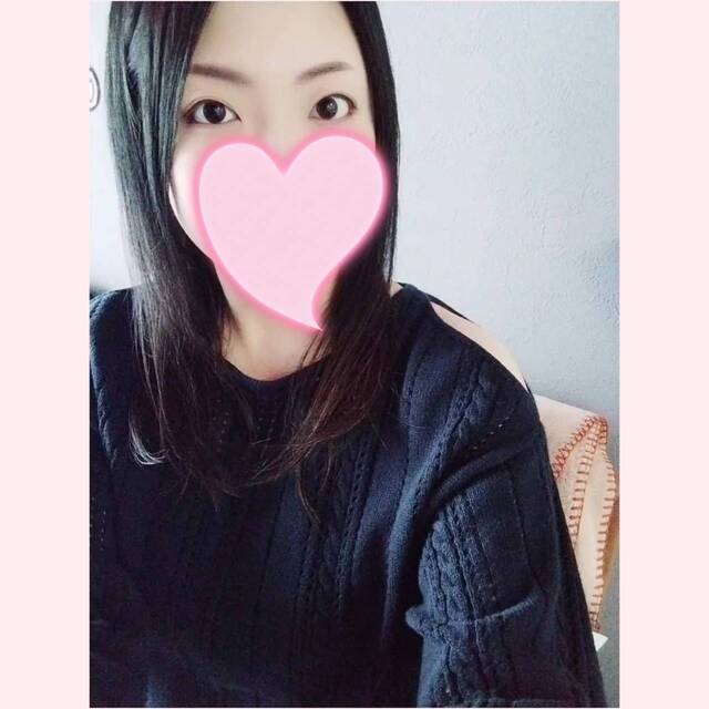 よろしくお願いします！｜写メ日記｜綾名(あやな)｜大塚・巣鴨 人妻デリヘル 『あげは』