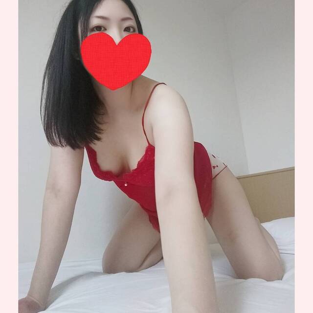 GW！｜写メ日記｜綾名(あやな)｜大塚・巣鴨 人妻デリヘル 『あげは』