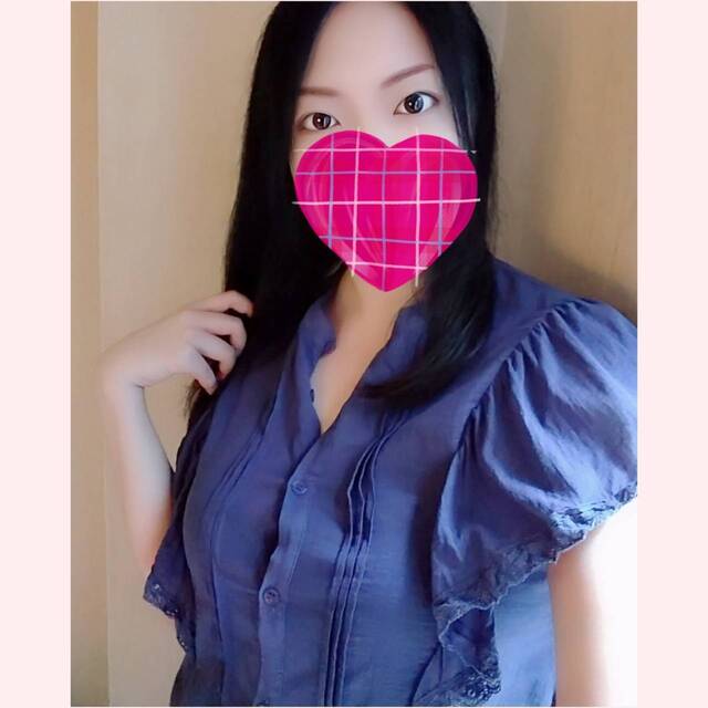 こんばんは🌛｜写メ日記｜綾名(あやな)｜大塚・巣鴨 人妻デリヘル 『あげは』