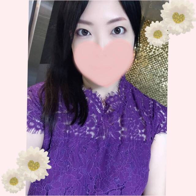 夏🍉｜写メ日記｜綾名(あやな)｜大塚・巣鴨 人妻デリヘル 『あげは』