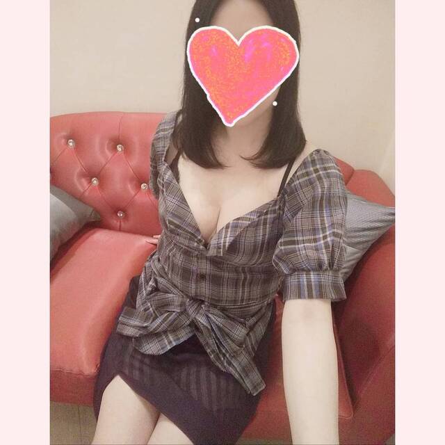 こんばんは🍉｜写メ日記｜綾名(あやな)｜大塚・巣鴨 人妻デリヘル 『あげは』