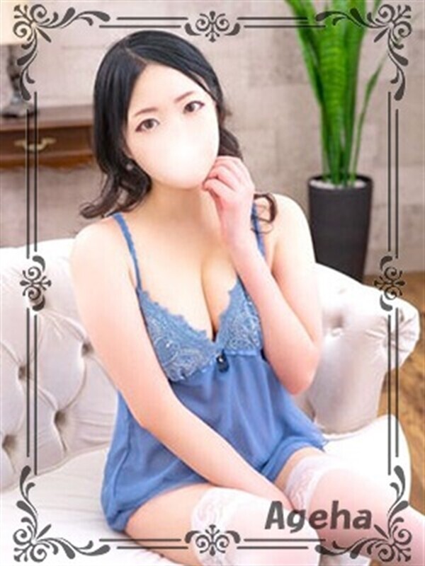 Photo2