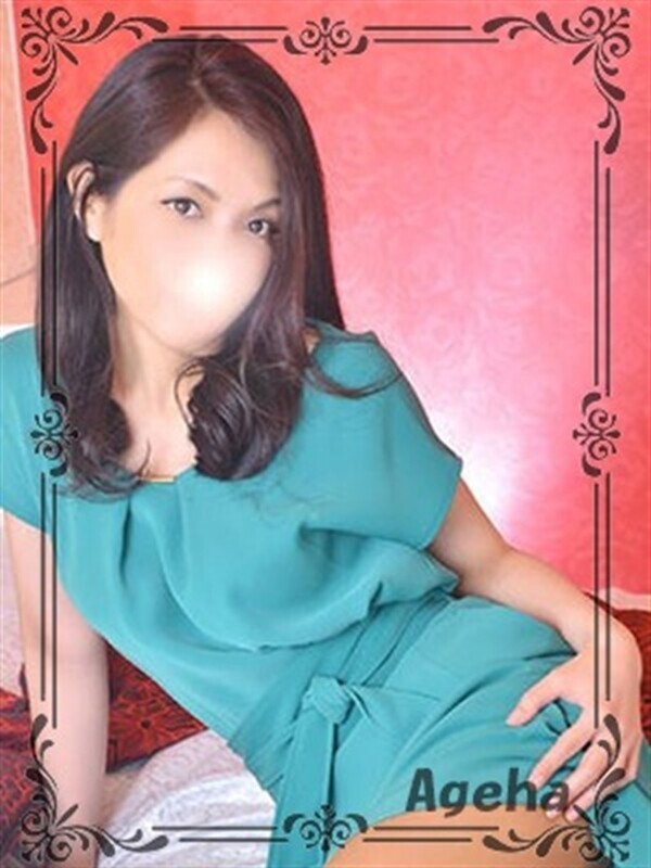 Photo3