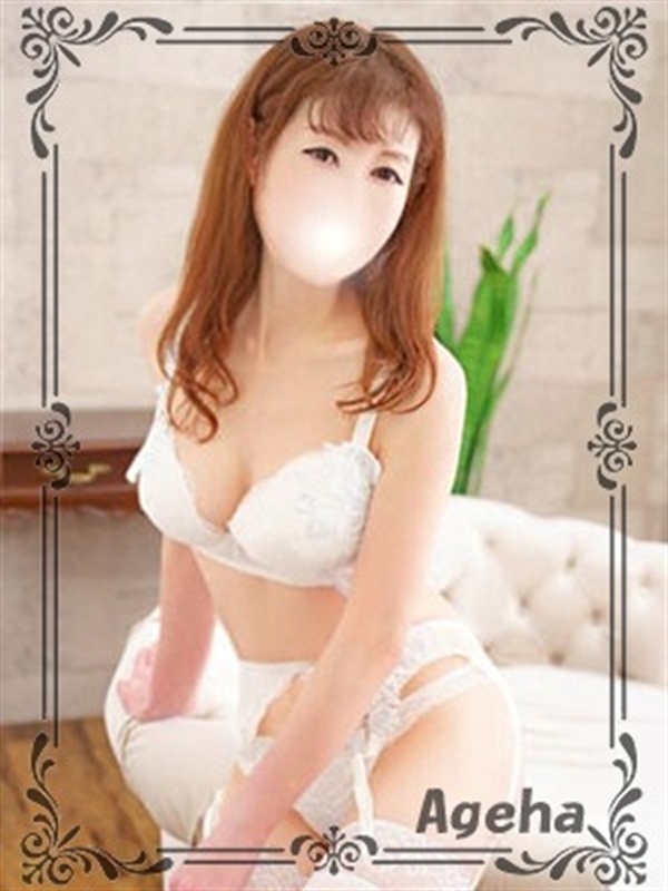 Photo2