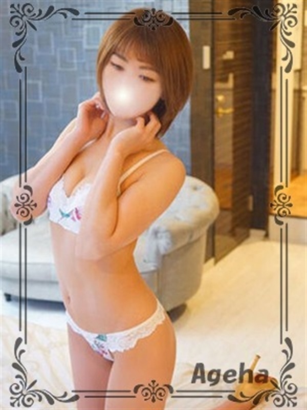 Photo2
