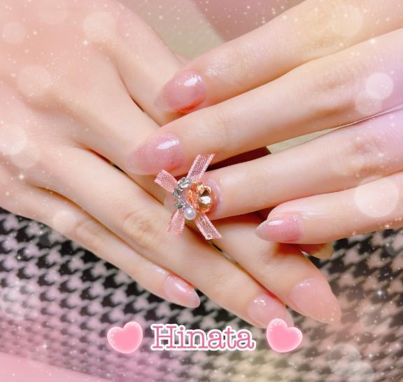 Nailしてきました?｜写メ日記｜日向(ひなた)｜大塚・巣鴨 人妻デリヘル 『あげは』