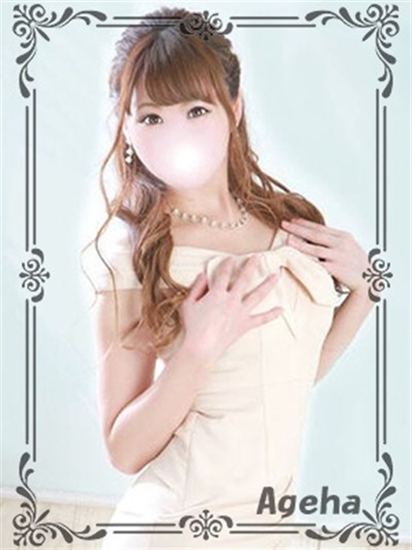 Photo2