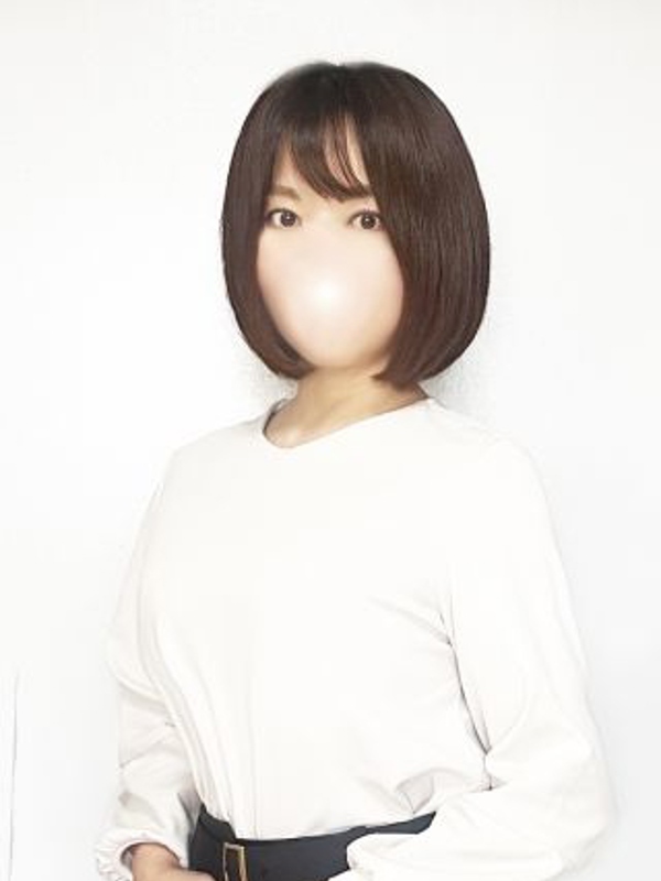 中村(なかむら)