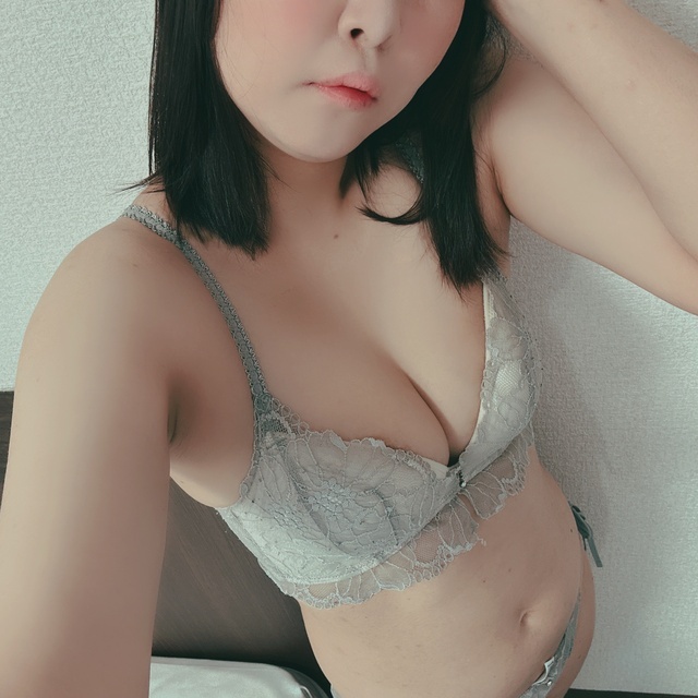 トリセツ②|写メ日記|中原(なかはら)|大塚・巣鴨 人妻デリヘル 『あげは』