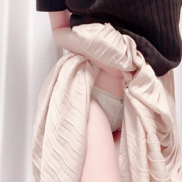 直近の予定♪｜写メ日記｜野原｜大塚・巣鴨 人妻デリヘル 十恋人～トレンド～