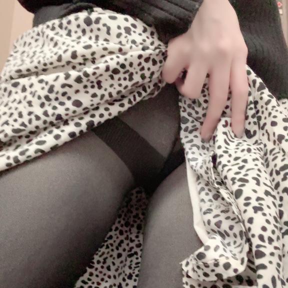 [お題]from:セクシーだよねさん｜写メ日記｜野原｜大塚・巣鴨 人妻デリヘル 十恋人～トレンド～