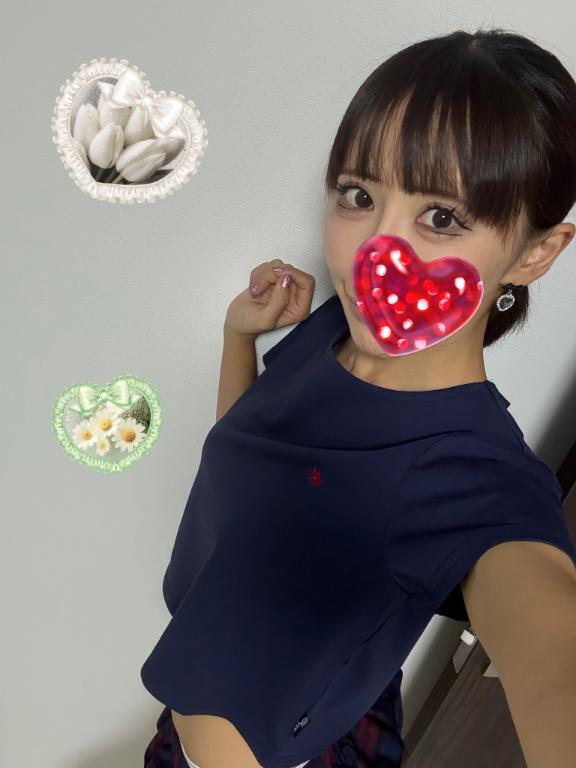 本日16時15分ごろ予約入れてくださる方募集中です！｜写メ日記｜来栖｜大塚・巣鴨 人妻デリヘル 十恋人～トレンド～