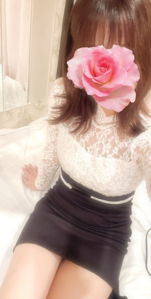 3日間♡