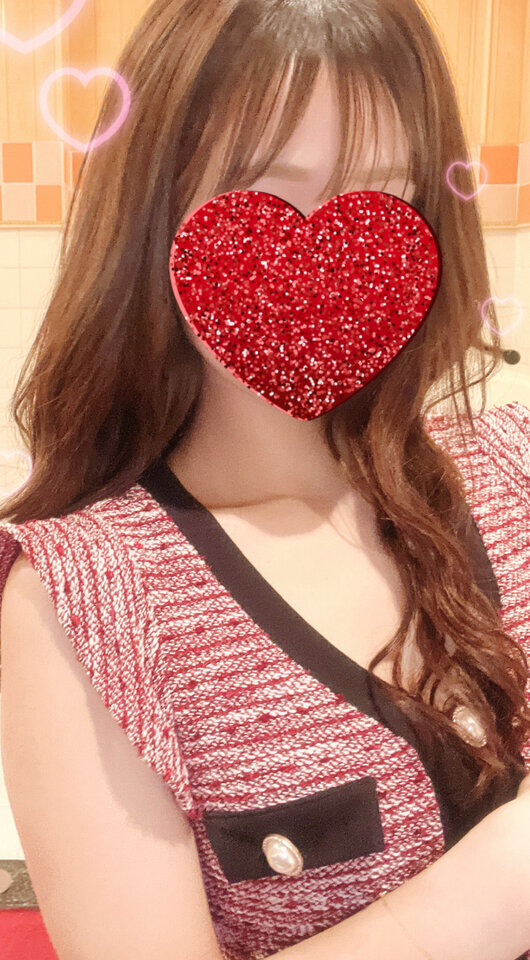 口コミありがとうございます♡